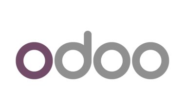 Odoo S.A. Announces a $526 Million Transaction, Increasing the Belgian Unicorn’s Valuation to €5.26