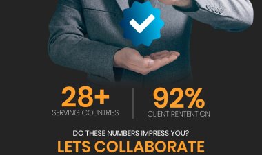 Innovative Social Media Marketing Services by Gtechwebindia to Drive Customer Engagement