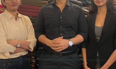 Nishorama’s Financial Triumph: Clocking ₹5 Crores in Just 8 Months