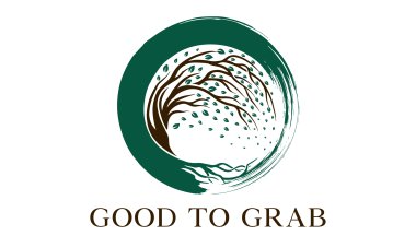 Good To Grab: Mobile App designed to reduce surplus food from hospitality sector in Hyderabad