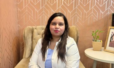 Ikonic Aesthetics by Dr. Himani Yadav: Leading the Way in Non-Surgical Aesthetic Solutions in Gurgaon