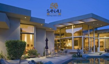 Mohammad Noorul Haq: Revolutionizing Hyderabad’s Real Estate Arena with Superior Quality Construction