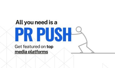 The Future of Digital PR: Why Press Releases and Media Features Still Matter in 2025