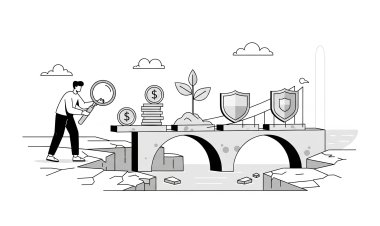 Credit Score Repair After Default: Myths vs Legal Realities in India