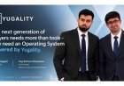 Yugality: India’s First Legal Ecosystem Connecting Lawyers, Clients and Legal Work — All in One Place