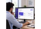 Inside Ulipsu's inLens The School Assessment Tool Giving Teachers Their Evenings Back