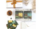 Celeste Festive Edit 2026: Tea-Led Gifting Built Around Ritual